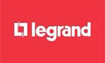 logo-legrand