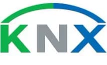 logo-knx