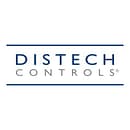 logo-distech