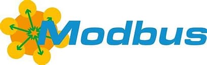 logo-modbus