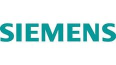 logo-siemens